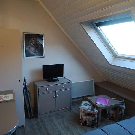 Appartements Solaris Pas De La Casa Exterior foto