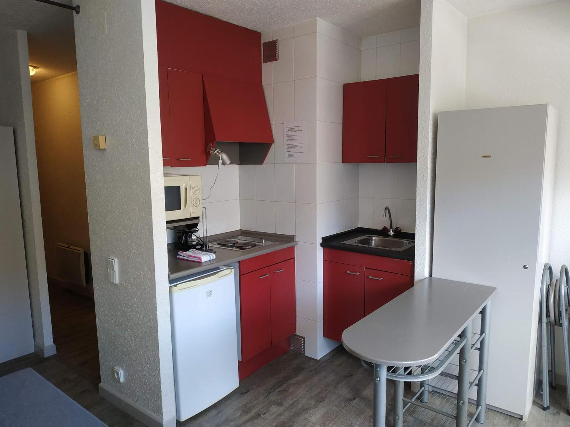 Appartements Solaris Pas De La Casa Exterior foto