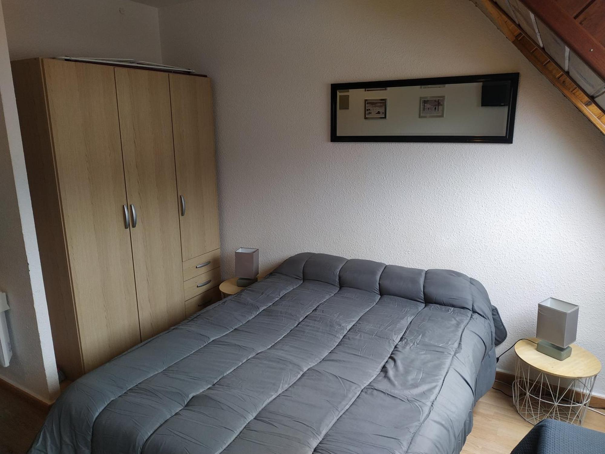 Appartements Solaris Pas De La Casa Exterior foto