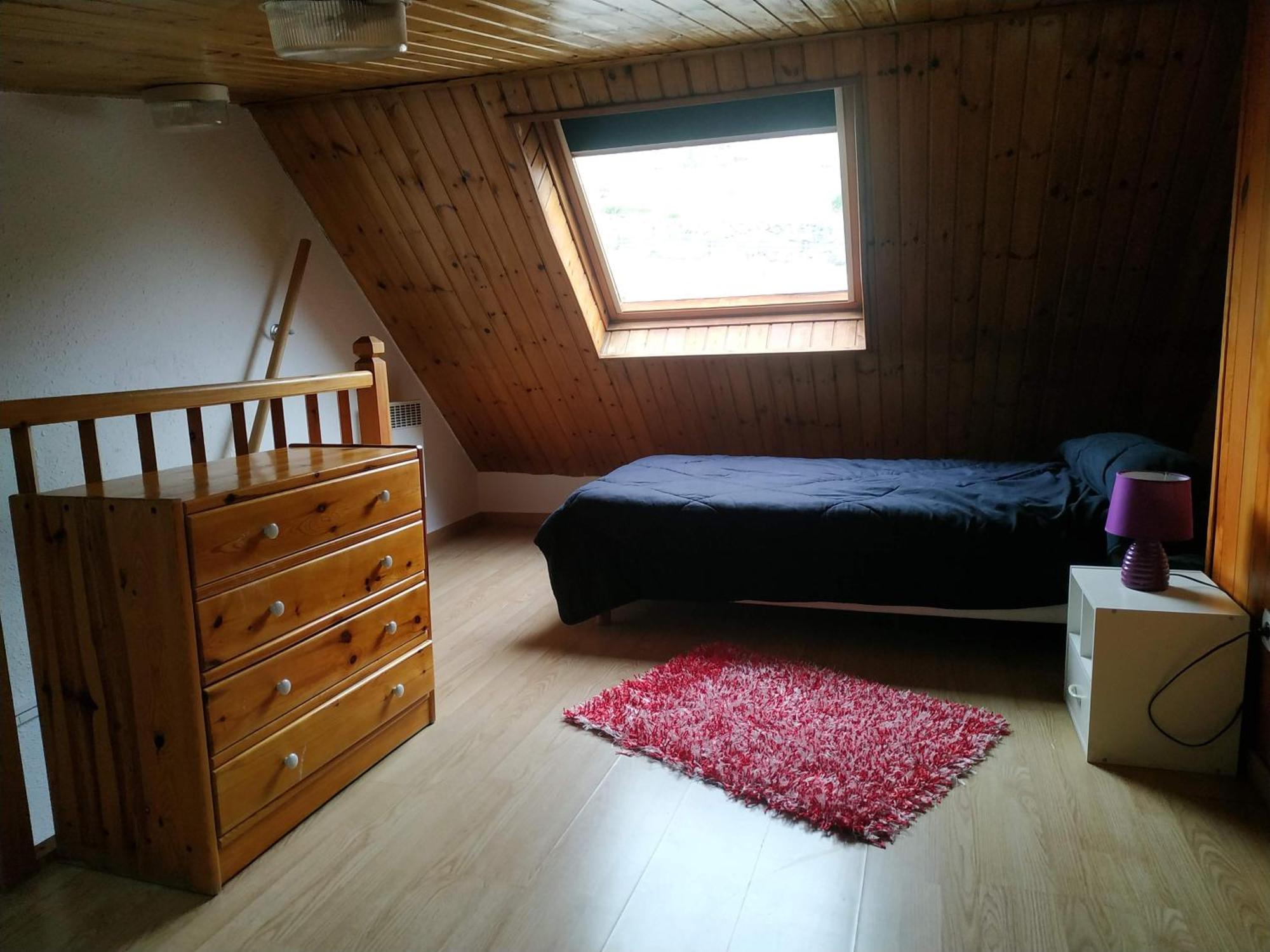 Appartements Solaris Pas De La Casa Exterior foto