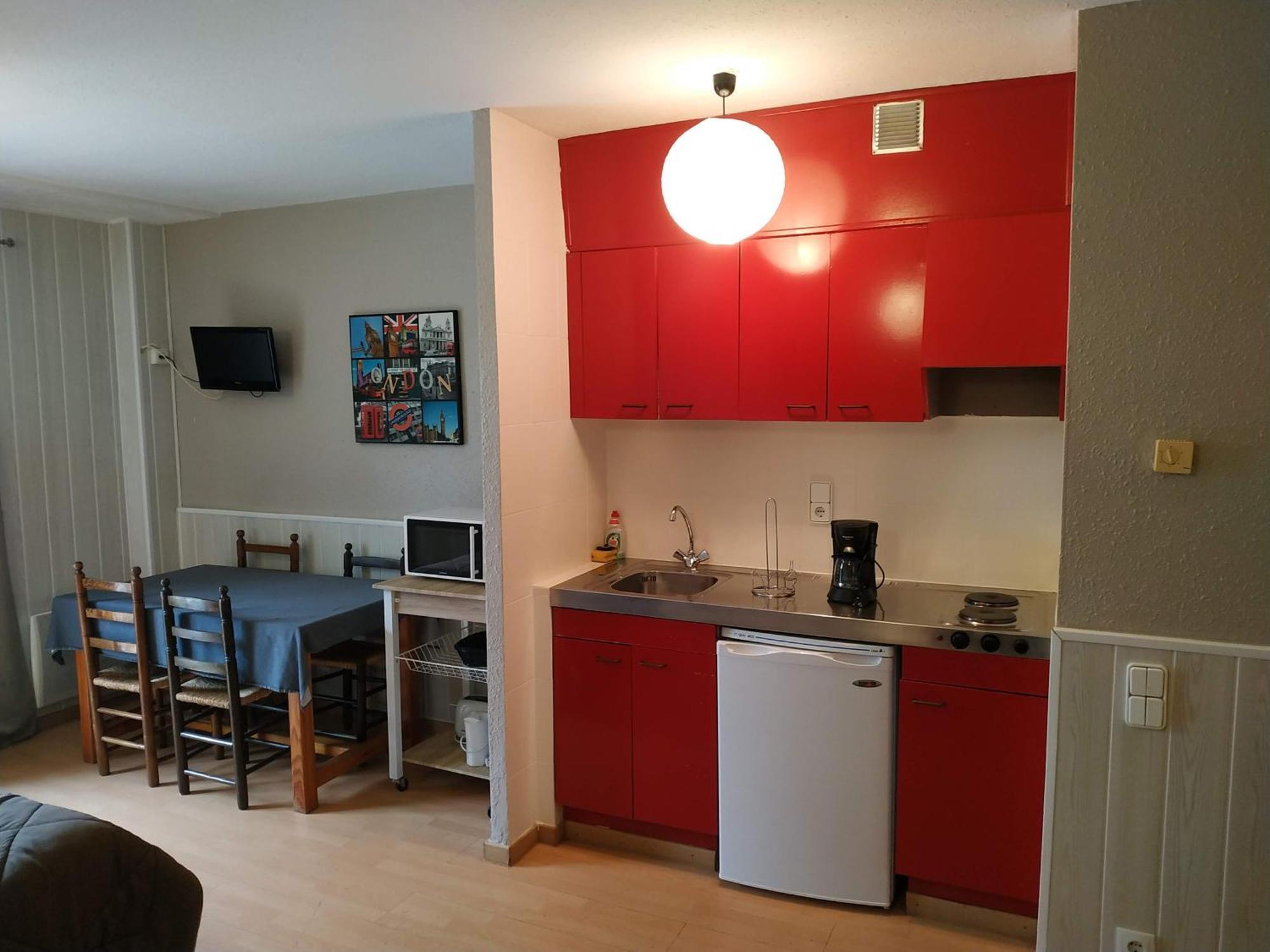 Appartements Solaris Pas De La Casa Exterior foto