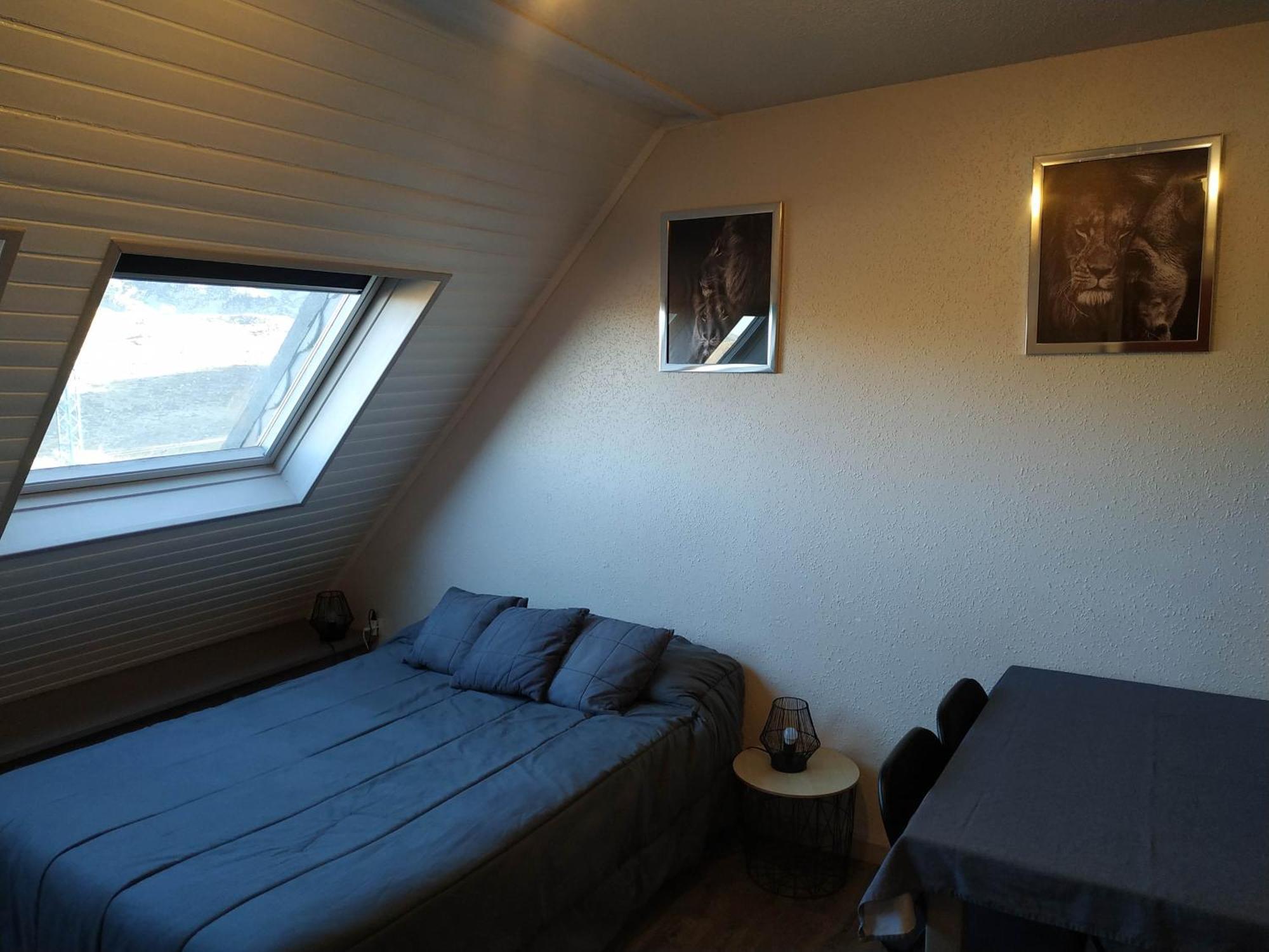 Appartements Solaris Pas De La Casa Exterior foto